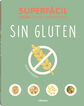Superf&aacute;cil sin gluten