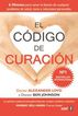 El c&oacute;digo de curaci&oacute;n