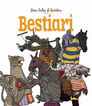Bestiari. Grups festius de Barcelona