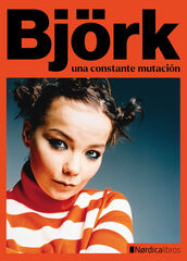 Bj&ouml;rk