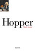 Hopper