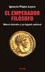 El emperador fil&oacute;sofo