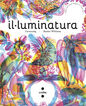 Il&middot;luminatura
