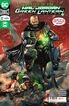 Green Lantern n&uacute;m. 77/22 (Renacimiento)