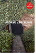Argayu/Derrumbe