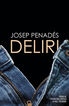 Deliri