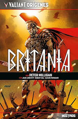 Britania
