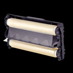 Recanvi Plastificadora Xyron 30m