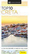 Creta (Gu&iacute;as Visuales TOP 10)