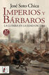 Imperios y b&aacute;rbaros