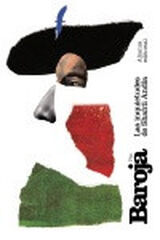 Las inquietudes de Shanti And&iacute;a