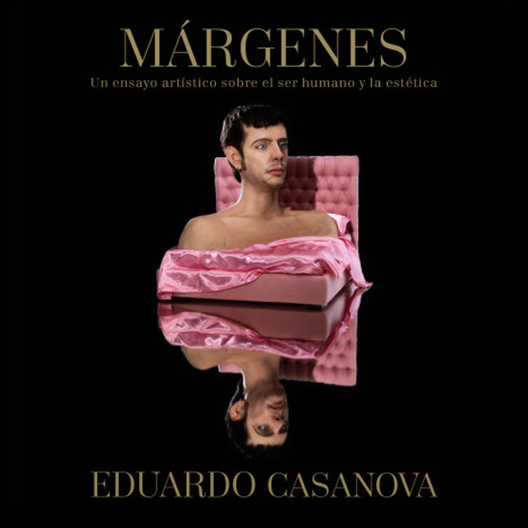 M&aacute;rgenes