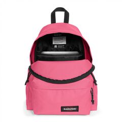 Mochila Eastpak Day Pak'r Flora Jelly Pink