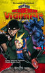 My Hero Academia Vigilante Illegals n&ordm; 01/15