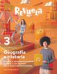3 Eso Geograf&iacute;a E Historia (Mur) 22