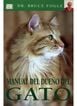 Manual del due&ntilde;o del gato