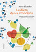 La dieta de les emocions