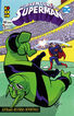 Las aventuras de Superman n&uacute;m. 13