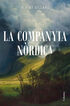 La Companyia N&ograve;rdica