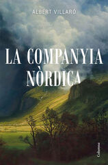 La Companyia N&ograve;rdica