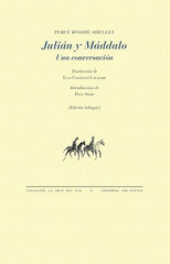 Juli&aacute;n y M&aacute;ddalo