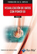Visualizaci&oacute;n de datos con Power BI