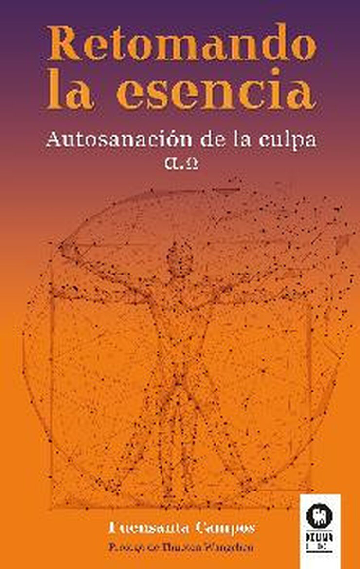 Retomando la esencia