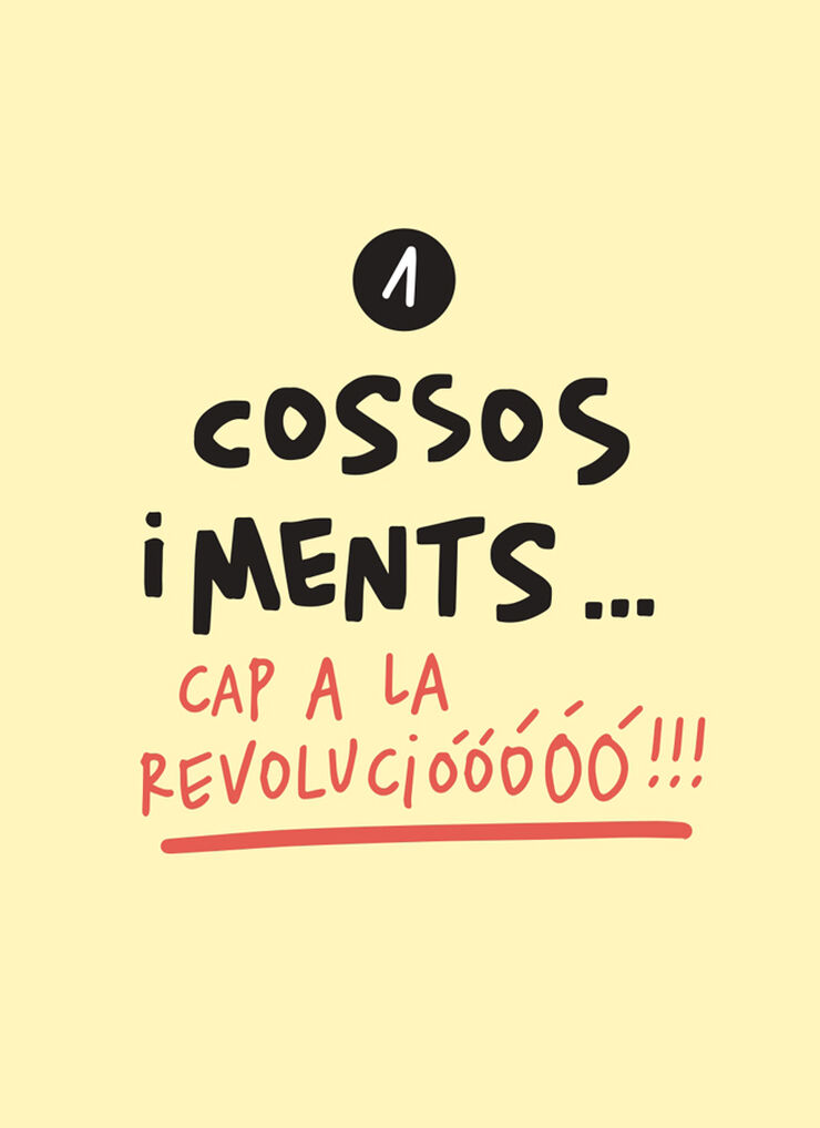 Al meu aire amb el meu cos i les meves emocions