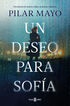 Un deseo para Sof&iacute;a