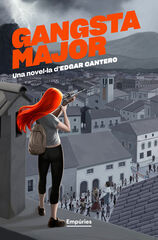 Gangsta Major