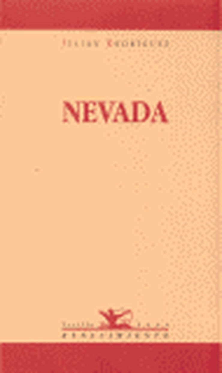 Nevada