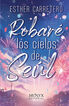 Robar&eacute; los cielos de Se&uacute;l