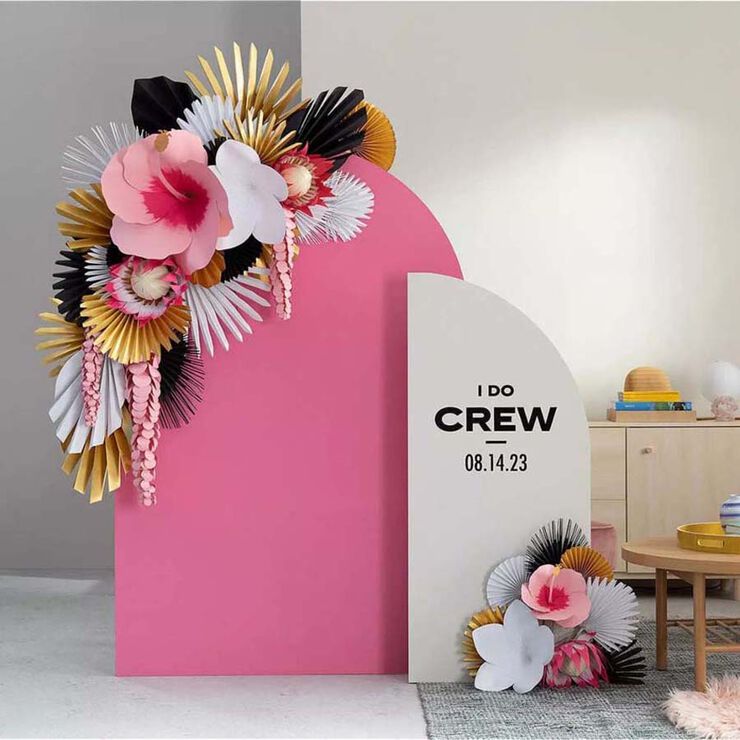 Cricut Venture Vinil Smart Permanent negre 63,5x153