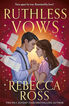 Ruthless Vows (Divine Rivals 2)