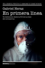 En Primera L&iacute;nea