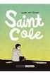 SAINT COLE