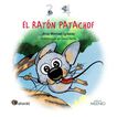 El rat&oacute;n Patachof (3 y 4)