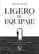 Ligero de equipaje