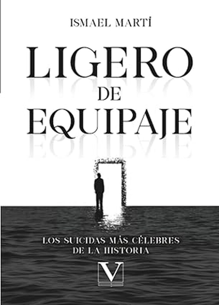 Ligero de equipaje