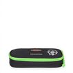 Estuche Eastpak Oval Ghostbusters Patches