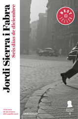 Seis d&iacute;as de diciembre