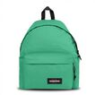 Motxilla Eastpak Padded Pak'r Gem Green