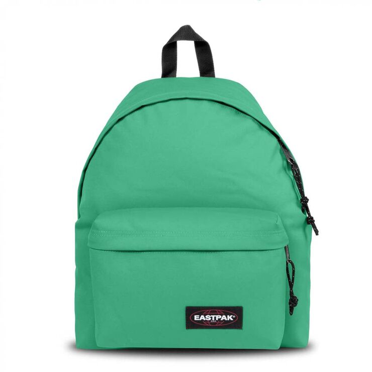 Motxilla Eastpak Padded Pak'r Gem Green