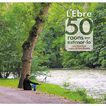 L'Ebre: 50 raons per estimar-lo