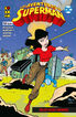 Las aventuras de Superman n&uacute;m. 12