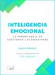 Inteligencia emocional
