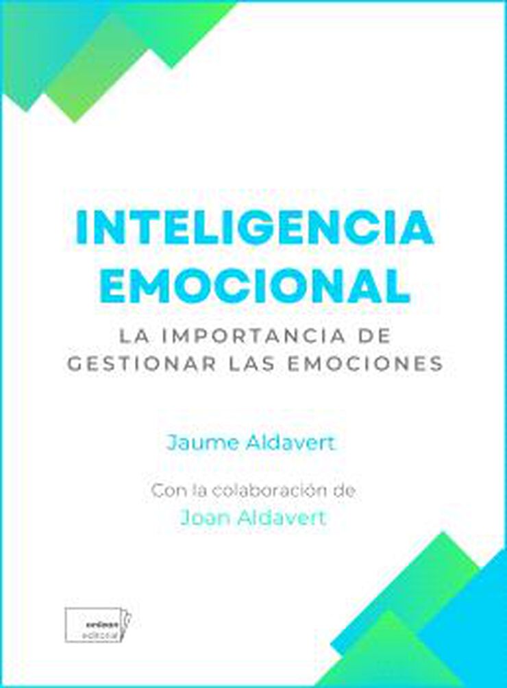 Inteligencia emocional