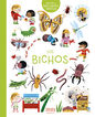 Los bichos
