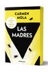 Las madres (edici&oacute;n limitada) (La novia gitana 4)