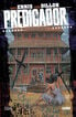 Predicador 7: Salvaci&oacute;n 2a edici&oacute;n